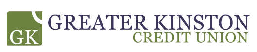 Greater Kinston Credit Union